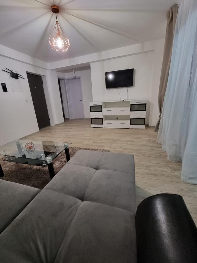 Dreams Escape Apartment Craiova Exterior photo